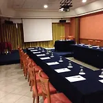 Futura Centro Congressi 4* Napoli