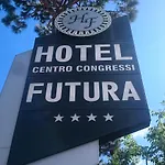 Hotel Futura Centro Congressi Napoli