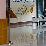 Hotel Futura Centro Congressi