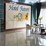 Hotel Futura Centro Congressi