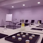 Futura Centro Congressi Napoli