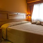 Hotel Futura Centro Congressi 4*
