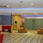 Futura Centro Congressi Hotel