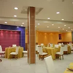 Futura Centro Congressi