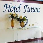 酒店 菲尤特拉会议中心酒店
