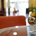 菲尤特拉会议中心酒店