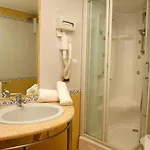 酒店 菲尤特拉会议中心酒店