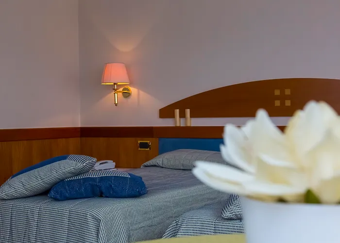 Futura Centro Congressi Nápoles