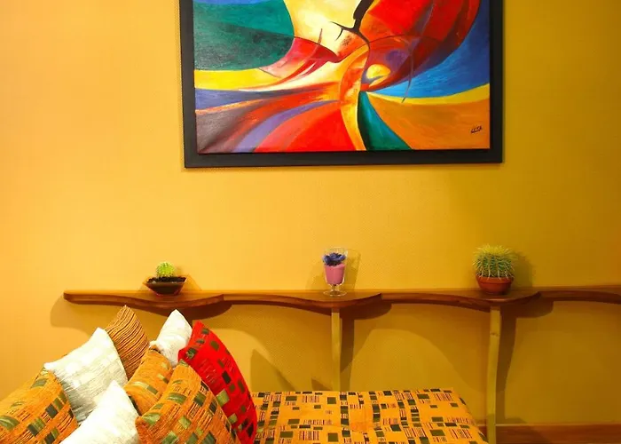 Futura Centro Congressi