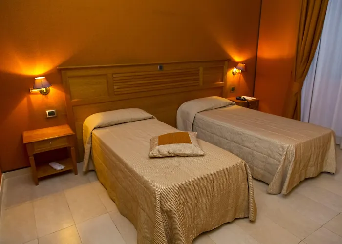 Futura Centro Congressi