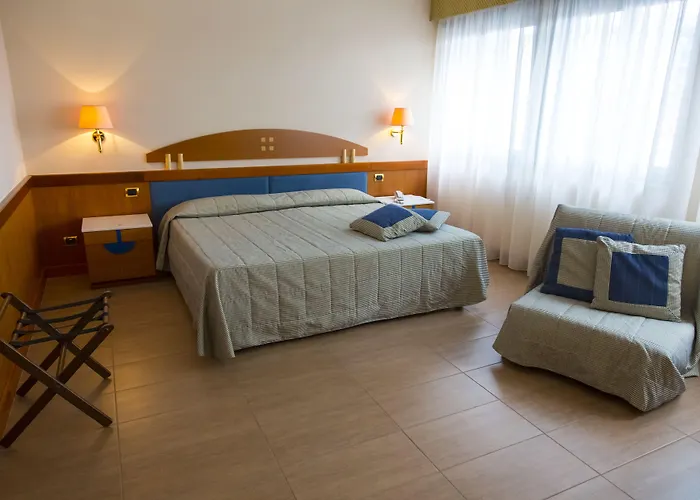 Futura Centro Congressi