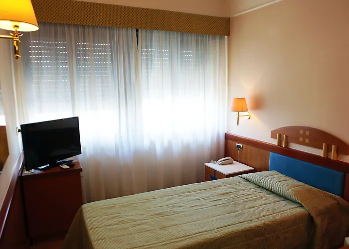 Futura Centro Congressi Nápoles