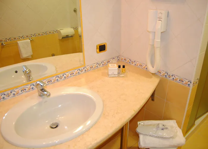 Futura Centro Congressi