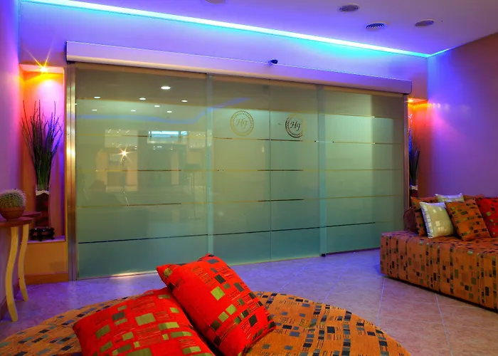 Futura Centro Congressi