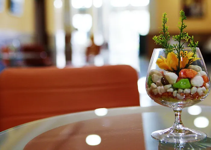 Futura Centro Congressi