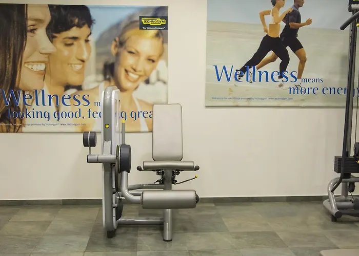 Futura Centro Congressi