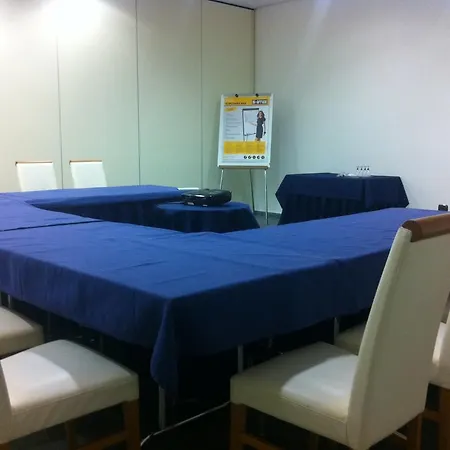 Futura Centro Congressi