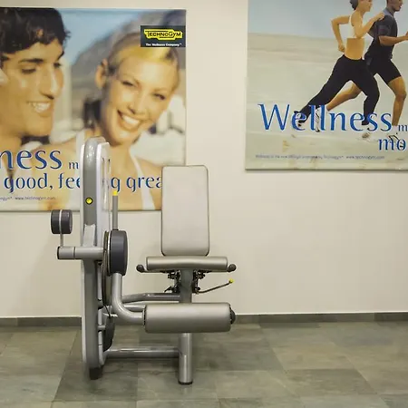 Futura Centro Congressi